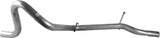 Redback Tail Pipe for Ford Falcon (01/1994 - 09/2002), Fairmont (01/1994 - 01/2001)