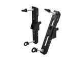 RECOVERY DEVICE & GEAR HOLDING SIDE BRACKETS - BY FRONT RUNNER (RRAC103
