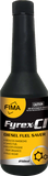 Fyrex CI Diesel Fuel Saver  250ml Bottle