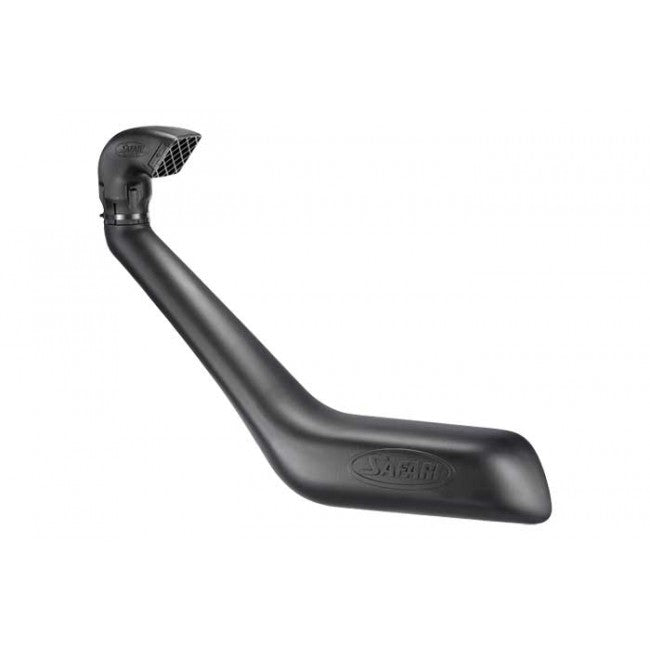 Ford Ranger (2006-2011) PJ/PJ 2.5 / 3.0 Turbo Diesel Safari Snorkel - SS970HF