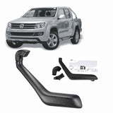 Safari Snorkel for Volkswagen Amarok (07/2012 - on)