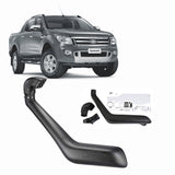 Safari Snorkel for Ford Ranger (01/2011 - 05/2022)