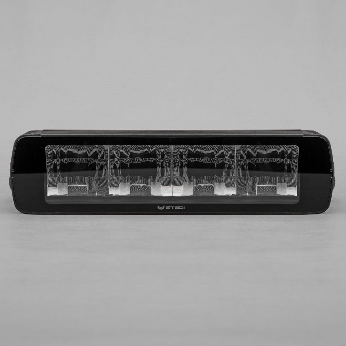 ST-X 12 inch LED Light Bar