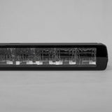 ST-X 40.5 inch LED Light Bar