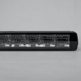 ST-X 50 inch LED Light Bar