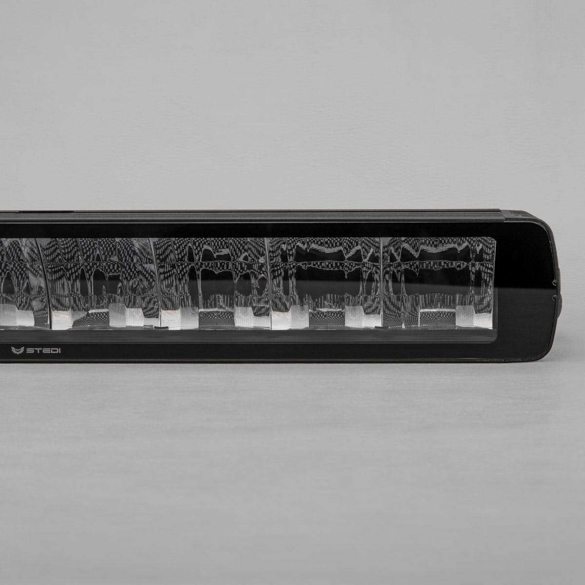 ST-X 21.5 inch LED Light Bar