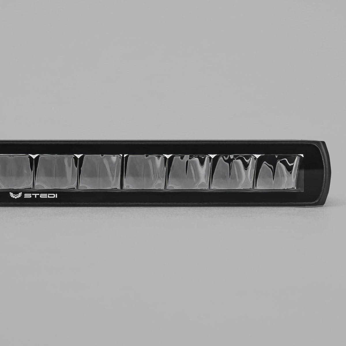 ST1K 13.5 Inch E-Mark LED Light Bar