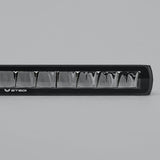 ST1K 13.5 Inch E-Mark LED Light Bar