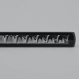 ST1K 21.5 Inch E-Mark LED Light Bar