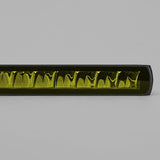 ST1K 21.5 Inch E-Mark LED Light Bar | Yellow