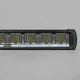 Curved 40.5 inch ST2K Super Drive 16 LED Light Bar