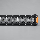 ST3301 PRO 27.5 Inch 18 LED Light Bar