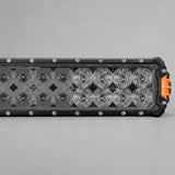 ST3303 PRO 28.2 INCH 40 LED Light Bar