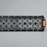 ST3303 PRO 18.4 INCH 24 LED Light Bar