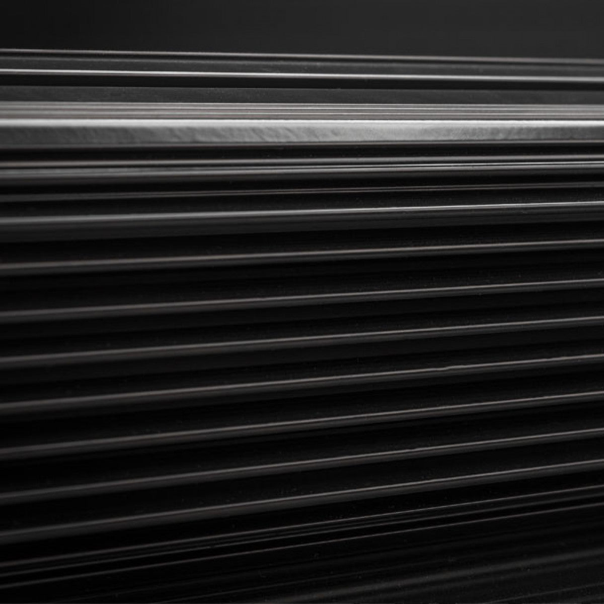ST3303 PRO 23.3 INCH Double Row Ultra High Output LED Bar (LED3303-PRO-32L)