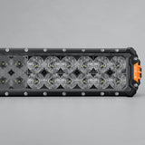 ST3303 PRO 39 INCH 60 LED Light Bar