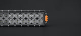 ST3303 PRO 39 INCH 60 LED Light Bar (LED3303-PRO-60L)