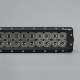 32 inch ST4K 60 LED Double Row Light Bar