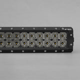 50 inch ST4K 96 LED Double Row Light Bar