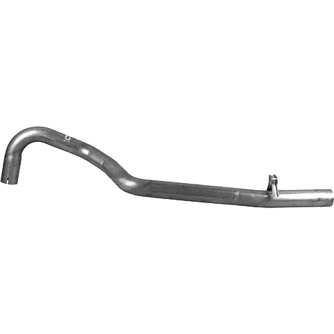 Redback Tail Pipe for Holden Commodore (01/1988 - 2000)