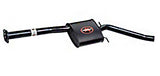 Redback Performance Exhaust System for Holden Commodore (01/1997 - 07/2003), Calais (01/1997 - 07/2003), HSV XU6 (03/1998 - 07/2003)