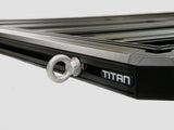 1800 mm X 1200 mm Rola MK3 Titan Tray