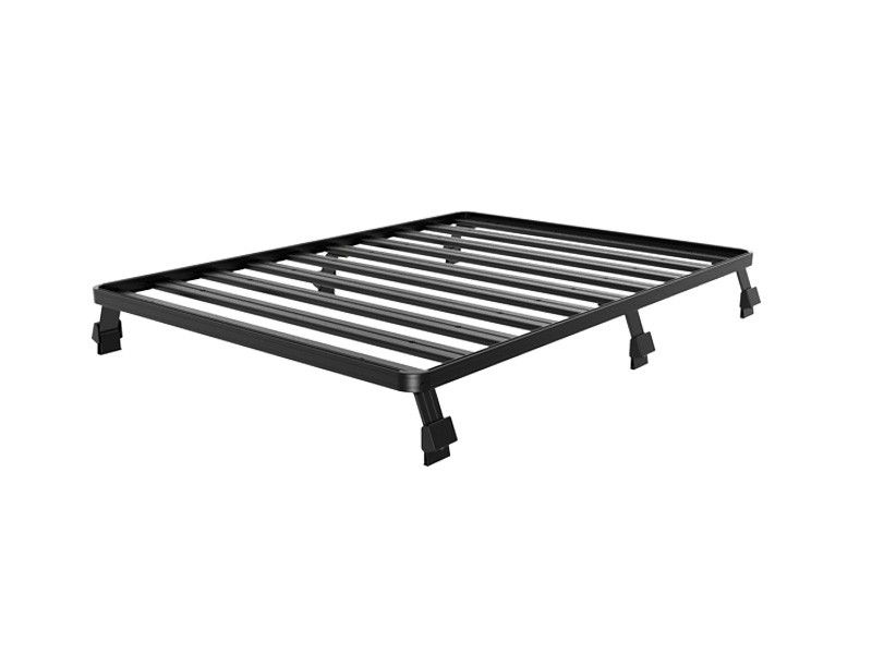 PRADO 90 SLIMLINE II ROOF RACK KIT - BY FRONT RUNNER