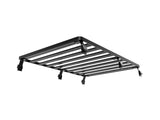 PRADO 90 SLIMLINE II ROOF RACK KIT - BY FRONT RUNNER