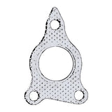 Redback Flange Gasket for Toyota Landcruiser for Cross Over Pipe (03/2007 - on)