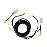 TAG Direct Fit Wiring Harness for Hyundai Santa Fe (05/2006 - 08/2012)