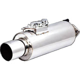 Flanged - Round, In 3-1/2", Out 4-1/2"