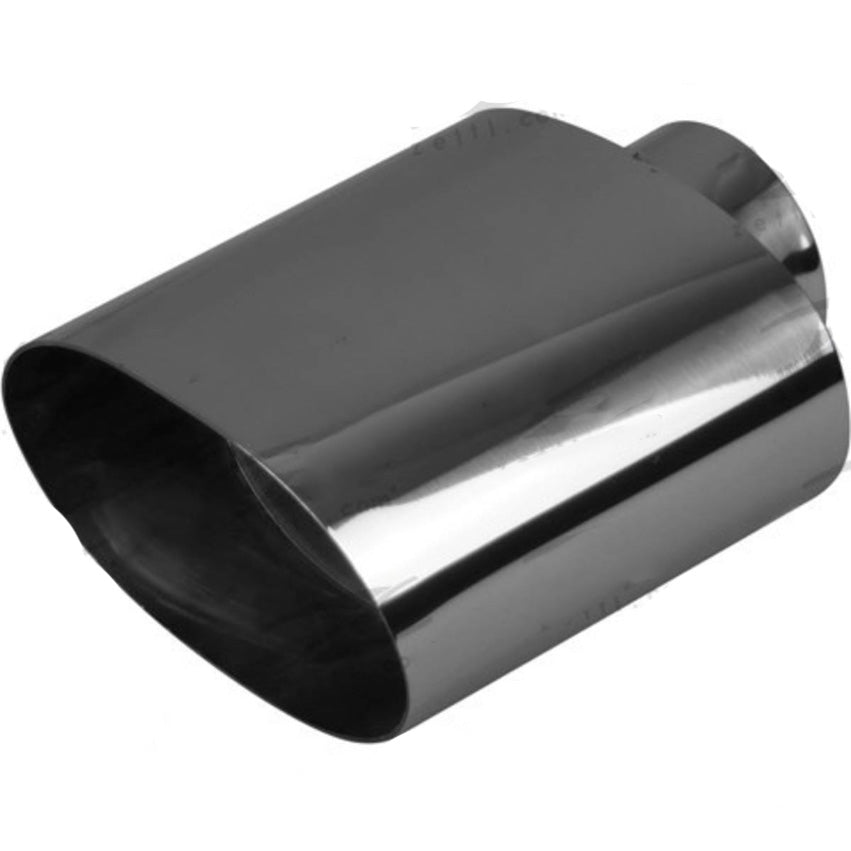 Redback Exhaust Tip for Holden Commodore (09/1997 - 1999)