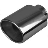 Redback Exhaust Tip for Holden Statesman (01/1990 - 01/1994)