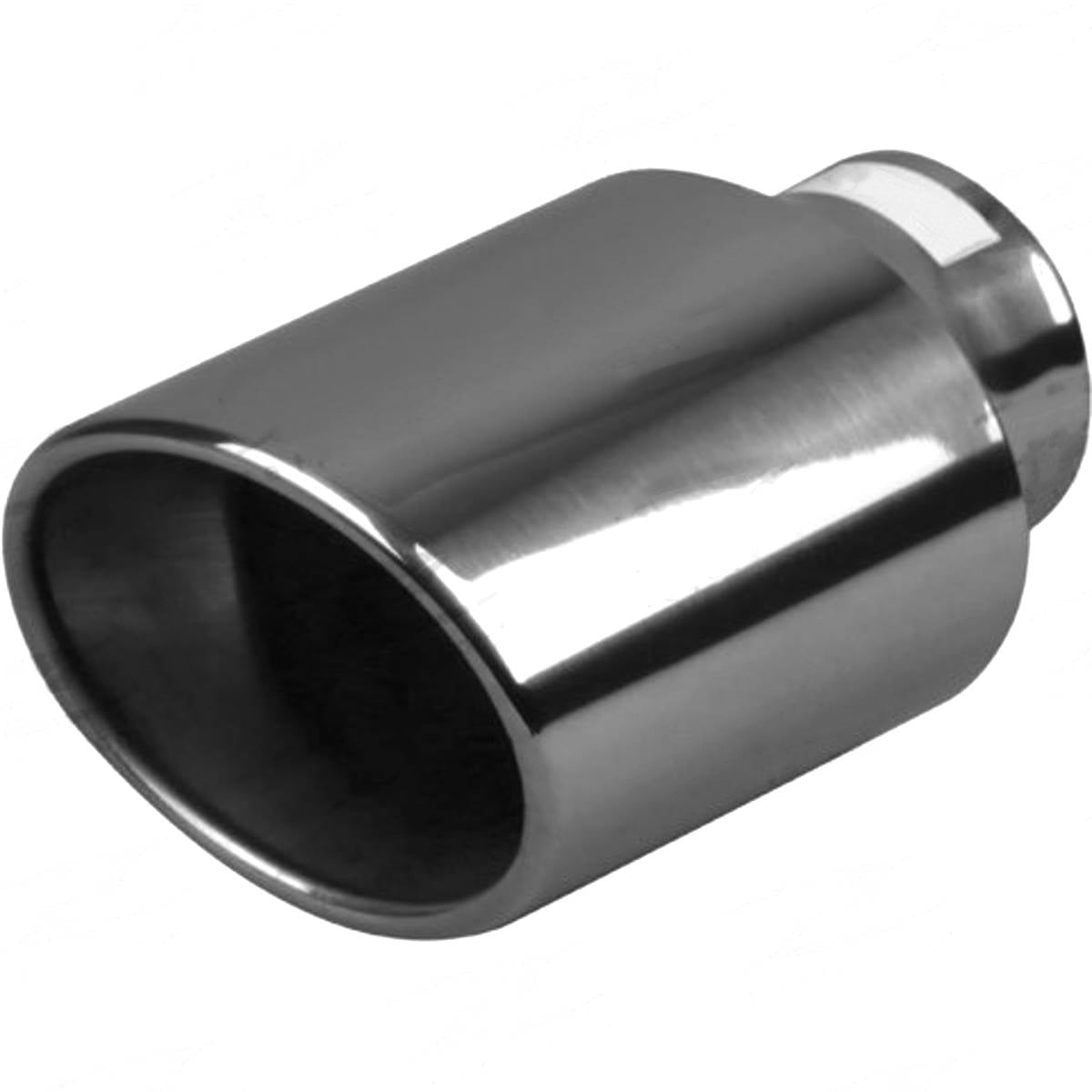 Redback Exhaust Tip for Holden Statesman (01/1990 - 1994)