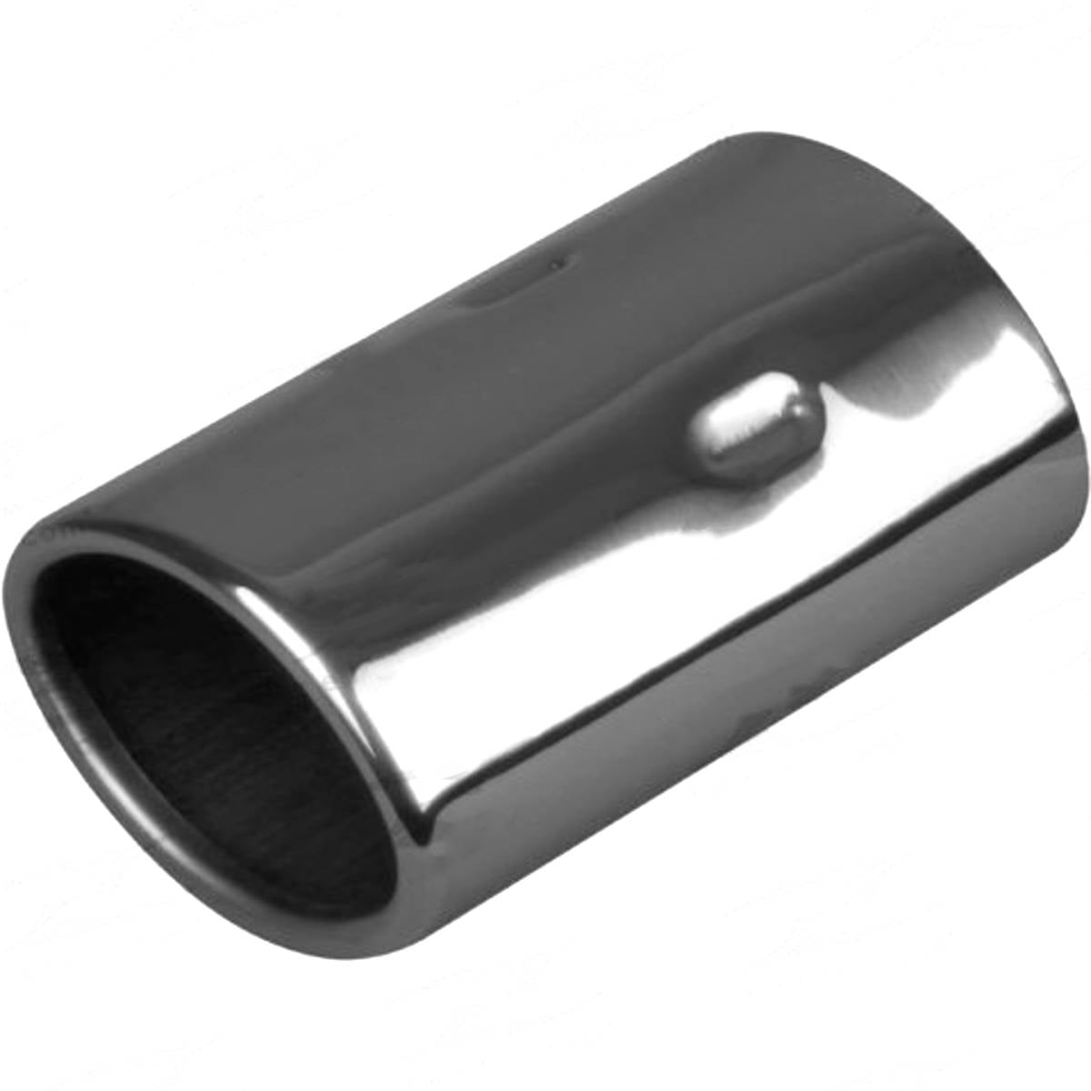 Redback Exhaust Tip for Ford Falcon (01/1996 - 08/1998)